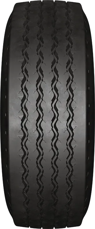 KAMA NT 201 в Приморске — KAMA TYRES KAMA NT 201 в Приморске