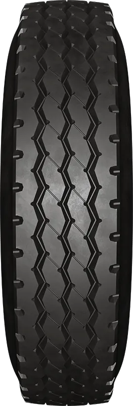 KAMA NF 701 в Приморске — KAMA TYRES KAMA NF 701 в Приморске