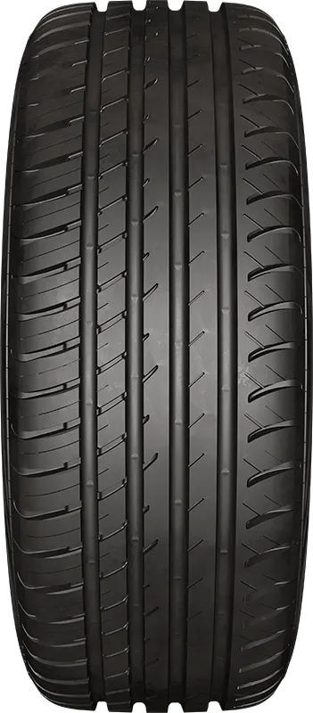 Viatti Strada Asimmetrico (V-130) в Приморске — KAMA TYRES Viatti Strada Asimmetrico (V-130) в Приморске