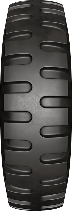 KAMA-404 в Приморске — KAMA TYRES KAMA-404 в Приморске