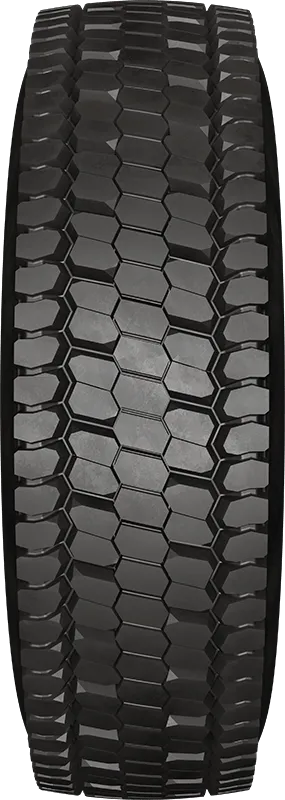 KAMA NR 201 в Приморске — KAMA TYRES KAMA NR 201 в Приморске