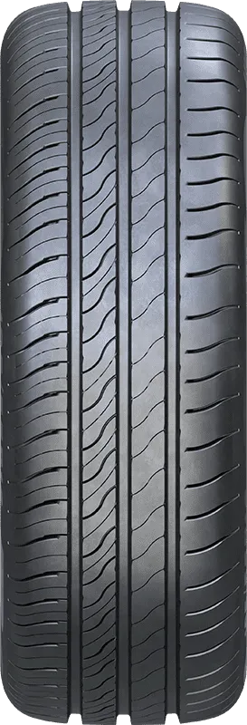 Viatti Strada 2 (V-134) в Приморске — KAMA TYRES Viatti Strada 2 (V-134) в Приморске