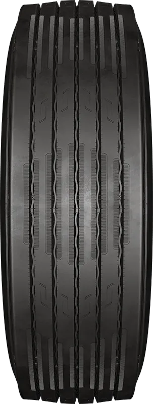 KAMA NF 101 в Приморске — KAMA TYRES KAMA NF 101 в Приморске