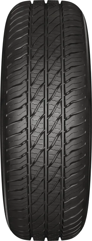 KAMA 365 (НК-241) в Приморске — KAMA TYRES KAMA 365 (НК-241) в Приморске