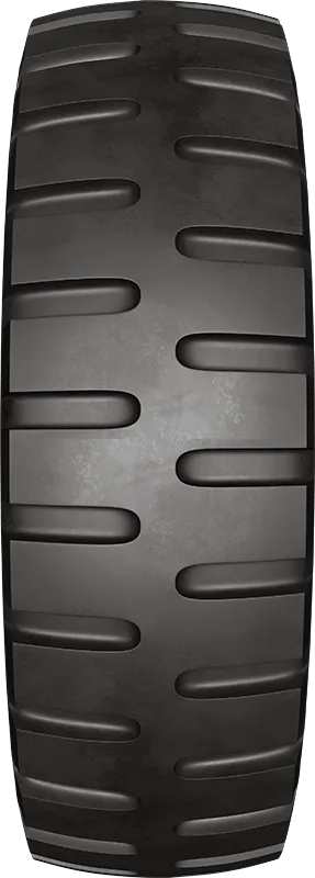 KAMA-406 в Приморске — KAMA TYRES KAMA-406 в Приморске