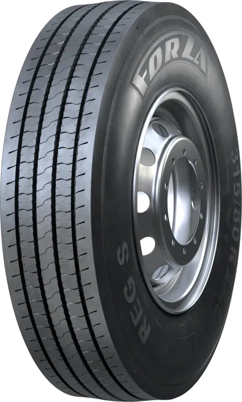FORZA REG S в Приморске — KAMA TYRES FORZA REG S в Приморске