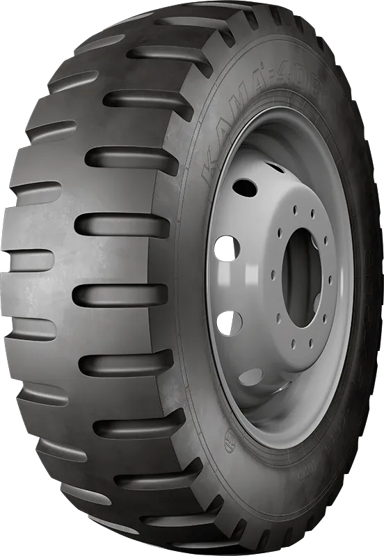 KAMA-406 в Приморске — KAMA TYRES KAMA-406 в Приморске